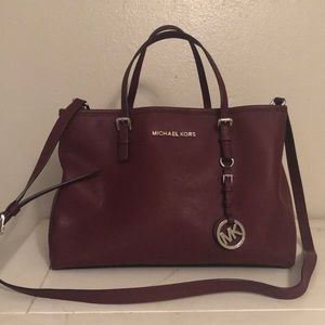 Michael Kors bag